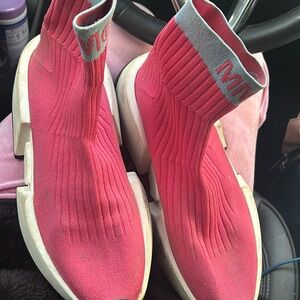 MM6 just collecting dust🤦🏾‍♀️